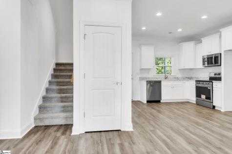 228 Saluda Street Belton SC 29627