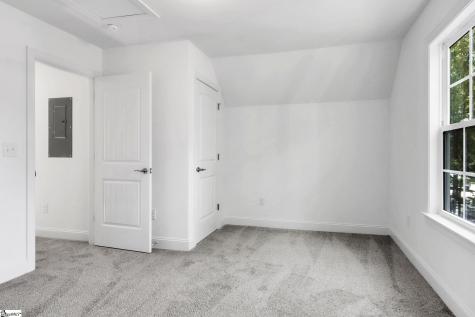 228 Saluda Street Belton SC 29627