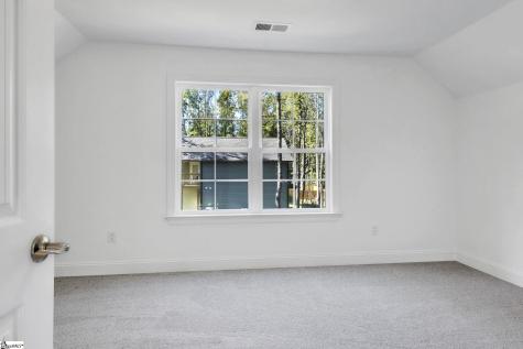 228 Saluda Street Belton SC 29627