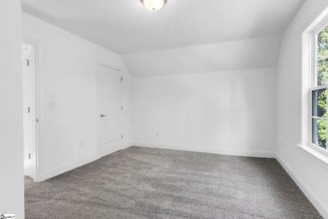 228 Saluda Street Belton SC 29627