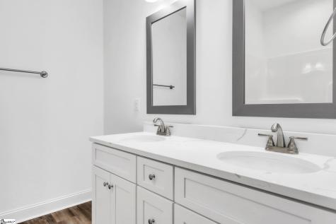 228 Saluda Street Belton SC 29627