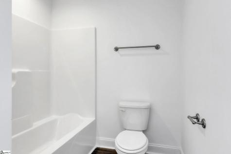 228 Saluda Street Belton SC 29627