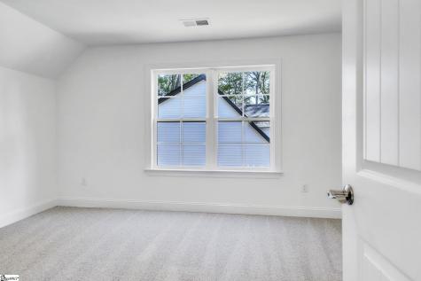 228 Saluda Street Belton SC 29627