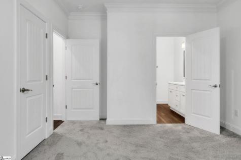 228 Saluda Street Belton SC 29627