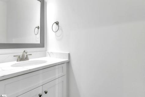 228 Saluda Street Belton SC 29627