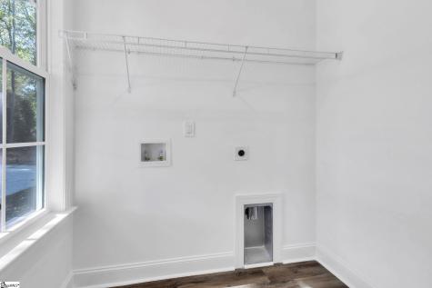 228 Saluda Street Belton SC 29627