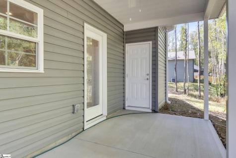 228 Saluda Street Belton SC 29627