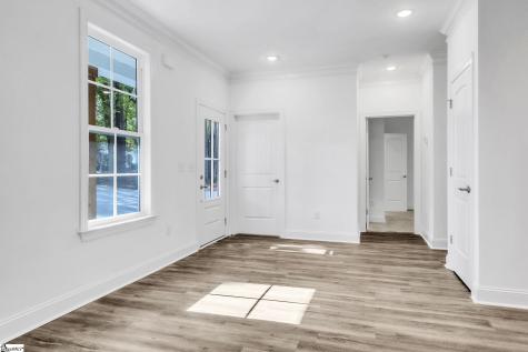 228 Saluda Street Belton SC 29627