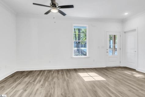 228 Saluda Street Belton SC 29627