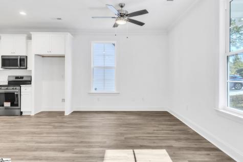 228 Saluda Street Belton SC 29627