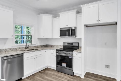 228 Saluda Street Belton SC 29627