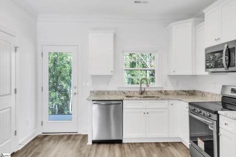 228 Saluda Street Belton SC 29627