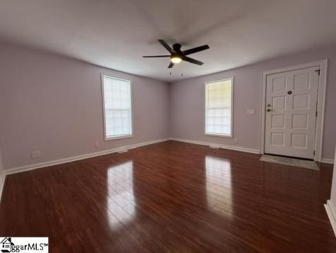 213 Magnolia Street Clinton SC 29325
