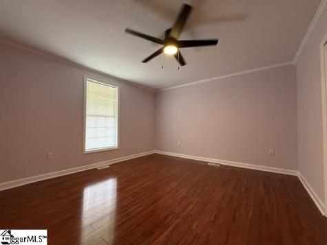 213 Magnolia Street Clinton SC 29325