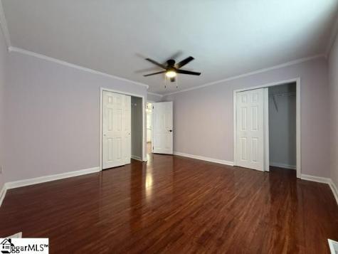 213 Magnolia Street Clinton SC 29325