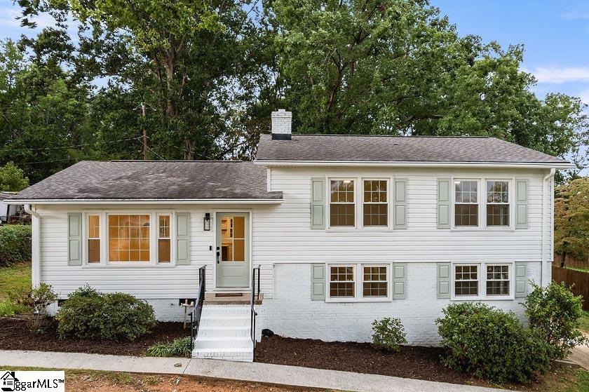 102 Kathryan Court Greenville SC 29605