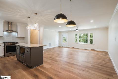 102 Kathryan Court Greenville SC 29605