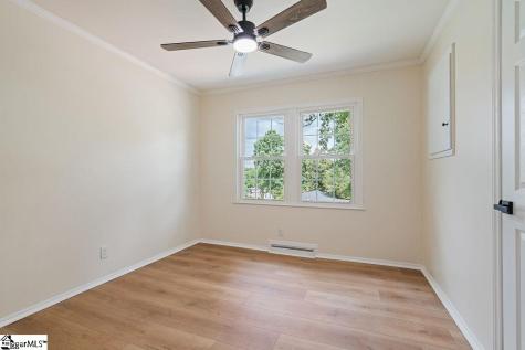 102 Kathryan Court Greenville SC 29605