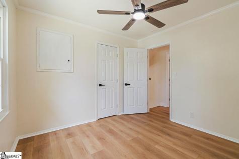102 Kathryan Court Greenville SC 29605