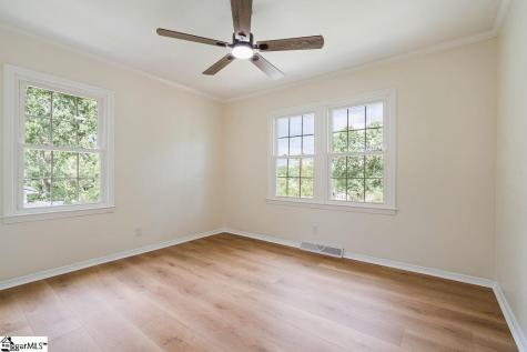 102 Kathryan Court Greenville SC 29605