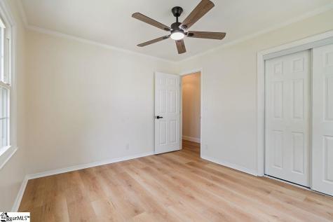 102 Kathryan Court Greenville SC 29605
