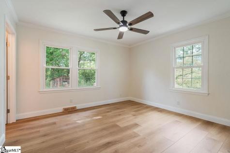 102 Kathryan Court Greenville SC 29605