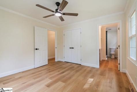 102 Kathryan Court Greenville SC 29605