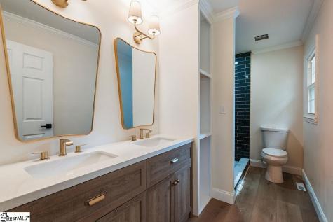 102 Kathryan Court Greenville SC 29605