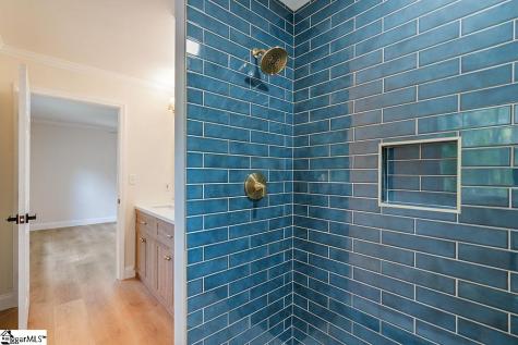 102 Kathryan Court Greenville SC 29605