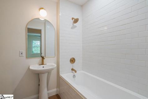 102 Kathryan Court Greenville SC 29605