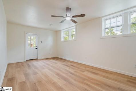 102 Kathryan Court Greenville SC 29605