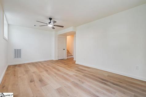 102 Kathryan Court Greenville SC 29605
