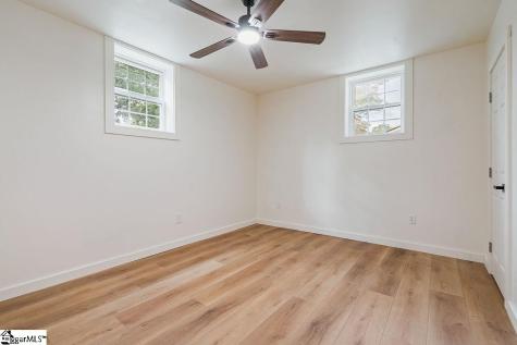 102 Kathryan Court Greenville SC 29605