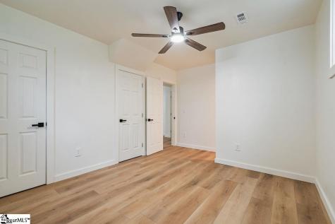 102 Kathryan Court Greenville SC 29605
