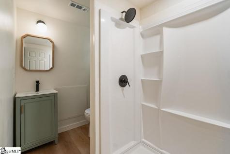 102 Kathryan Court Greenville SC 29605