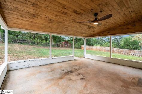 102 Kathryan Court Greenville SC 29605