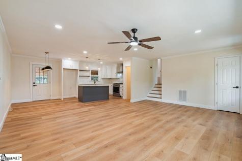102 Kathryan Court Greenville SC 29605