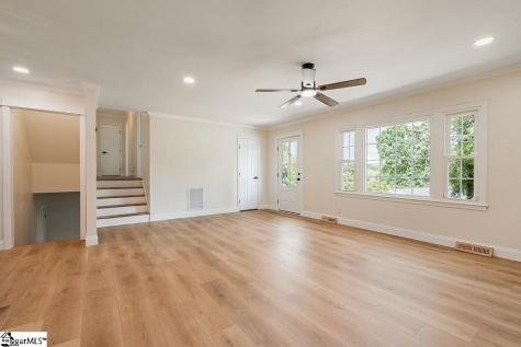 102 Kathryan Court Greenville SC 29605