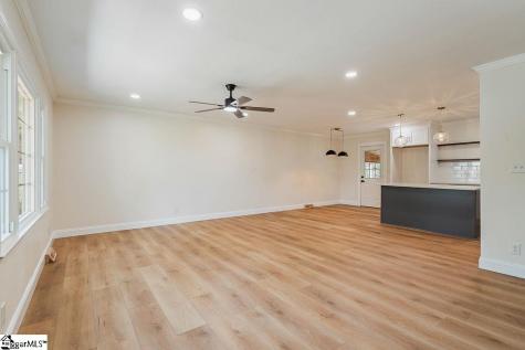 102 Kathryan Court Greenville SC 29605