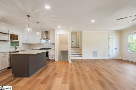 102 Kathryan Court Greenville SC 29605
