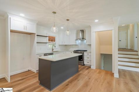 102 Kathryan Court Greenville SC 29605