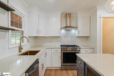 102 Kathryan Court Greenville SC 29605