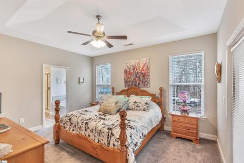 160 Inlet Pointe Drive Anderson SC 29625