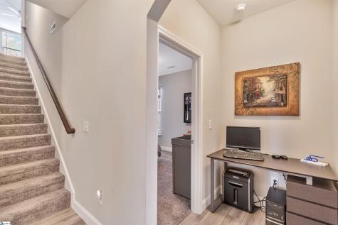 160 Inlet Pointe Drive Anderson SC 29625