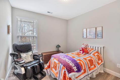 160 Inlet Pointe Drive Anderson SC 29625