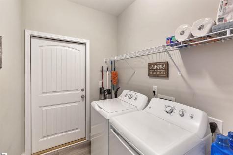 160 Inlet Pointe Drive Anderson SC 29625