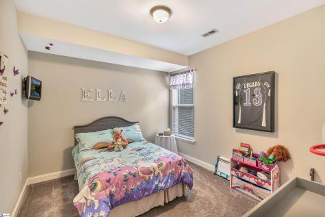 160 Inlet Pointe Drive Anderson SC 29625