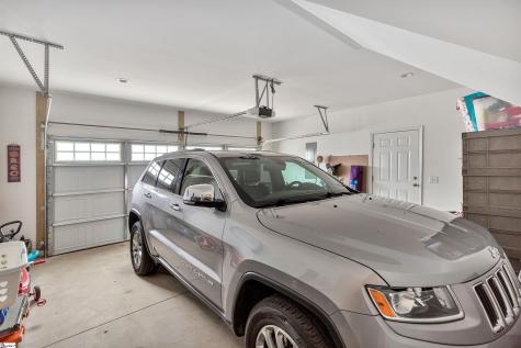 160 Inlet Pointe Drive Anderson SC 29625