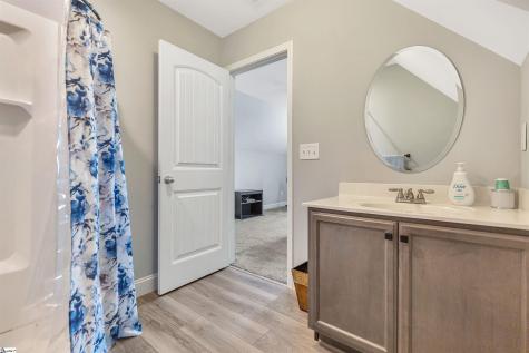 160 Inlet Pointe Drive Anderson SC 29625