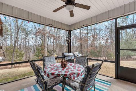 160 Inlet Pointe Drive Anderson SC 29625